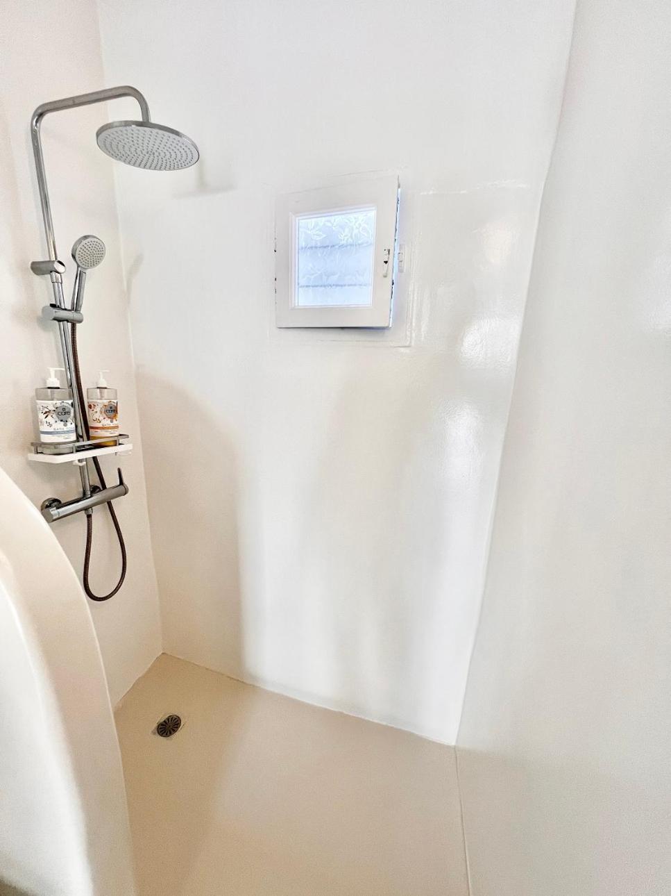 Provis Rentals Suite Next To The Mills In Mykonos Town エクステリア 写真