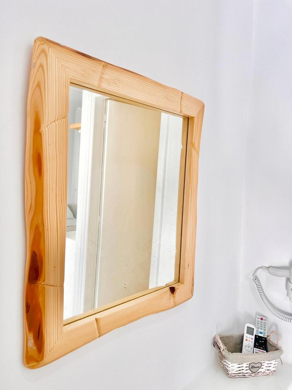 Provis Rentals Suite Next To The Mills In Mykonos Town エクステリア 写真